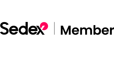 Sedex - Member