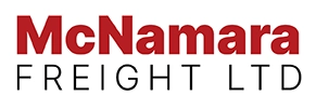 McNamara Freight